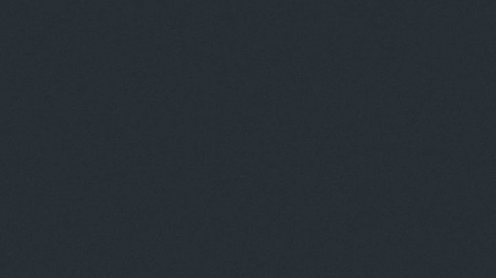 Claremont Church Displays Nativity Scene Within Cages