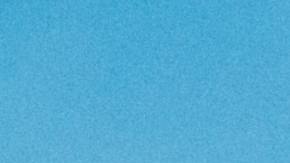 Photo: Unsplash/@rishabh