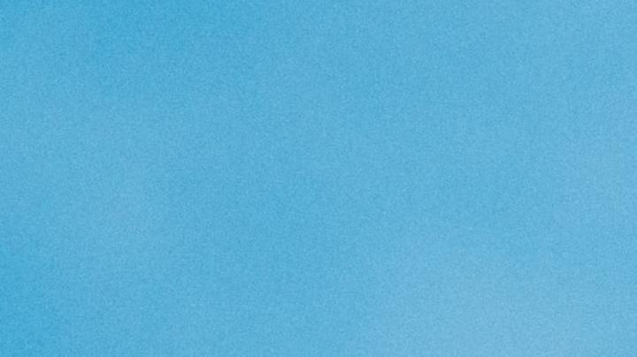 Photo: Unsplash/@rishabh