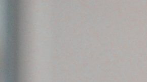 Photo: Unsplash/Tamara Bellis