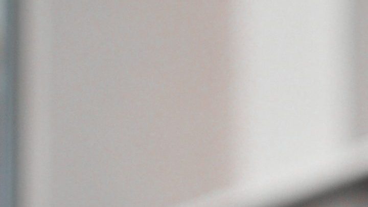 Photo: Unsplash/Tamara Bellis