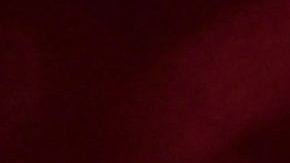 Photo: Unsplash/@thenightstxlker