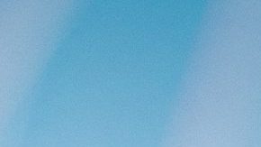 Photo: Unsplash/@vitalysacred