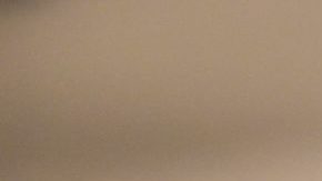 Photo: Unsplash/@waldemarbrandt67w