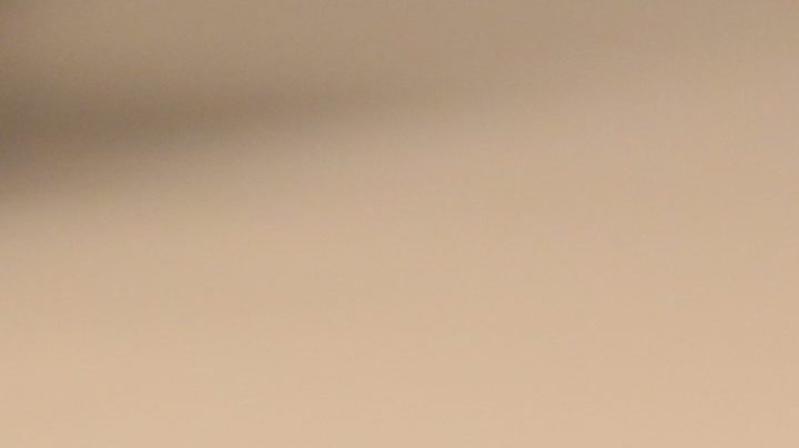 Photo: Unsplash/@waldemarbrandt67w