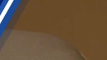 white woman hits girl with car looked mexican