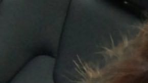 Photo: Instagram/sheisdash