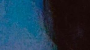 Photo: Instagram/ddlovato