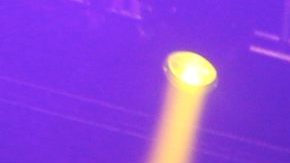 Photo: Flickr/Julio Enriquez