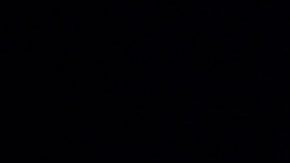 Photo: Flickr/Gage Skidmore