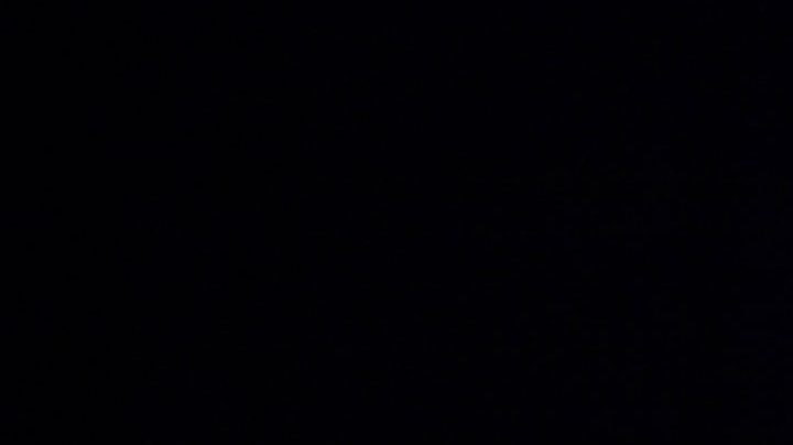 Photo: Flickr/Gage Skidmore