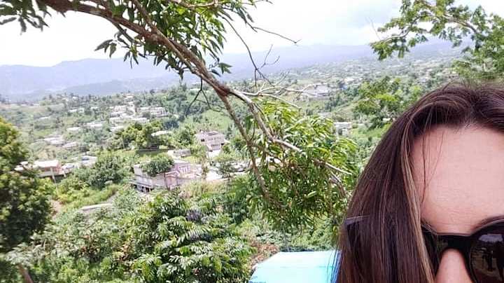 Photo: Instagram/plazadeaubrey