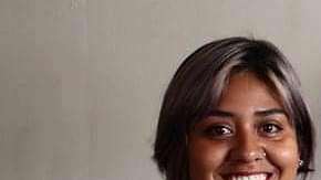 Photo: Instagram/isabelcabanillas_mx