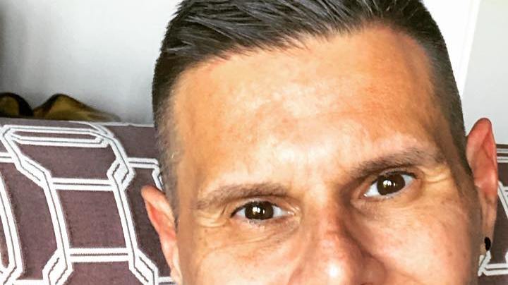 Photo: Instagram/silvioh