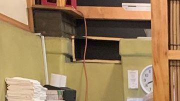 Photo: Instagram//liliestefan