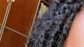 Photo: Instagram/@lizzobeeating