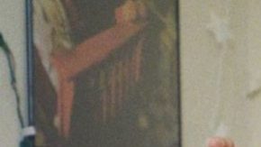 Photo: Instagram/chiquifairy