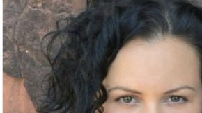 jeanine cummins book tour canceled