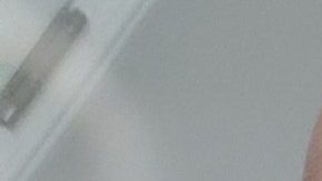 Photo: Twitter/Ayanna Pressely