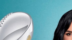 J Lo Shakira Super Bowl Demi Lovato