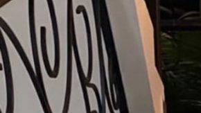 Anuel AA and Karol G Are Getting Married This Year!