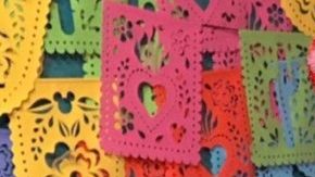 Kobe Bryant killed in helicopter