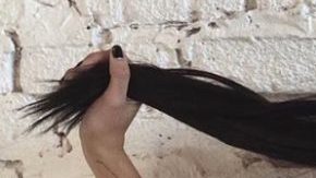 Kylie Jenners latina assistant