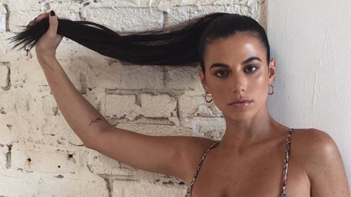 Kylie Jenners latina assistant