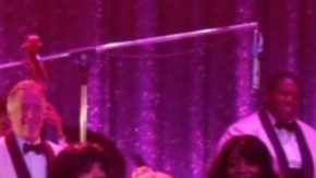 Photo: Instagram/maiseltv, Amazon Studios