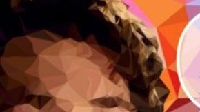 Art by IG/@Mauriciopaints