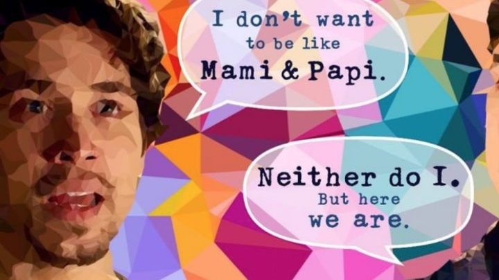 Art by IG/@Mauriciopaints