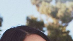 Photo: Instagram/partyoffivetv, CW