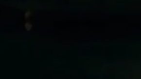 Photo: Instagram/partyoffivetv, CW