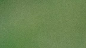 Photo: Unsplash/@aliixar