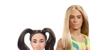 barbie-2020-collection