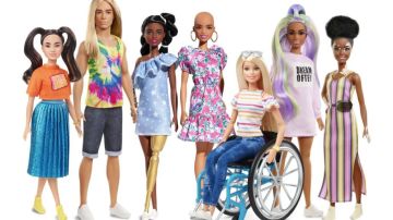 barbie-2020-collection