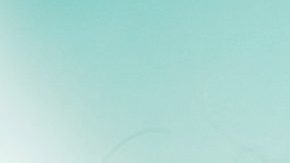 The 8 Best Hair Masks to Fix Your Dry, Winter Curls