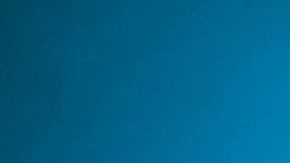 Photo: Unsplash/@ydaniels