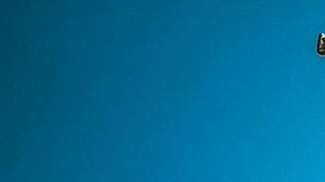 Photo: Unsplash/@ydaniels