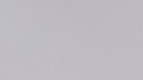 First Latina Director Makes it to the National Film Registry