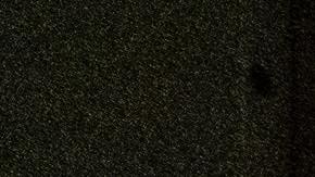 Photo: Unsplash/@elevatebeer