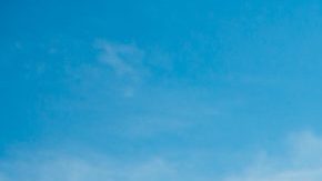 Photo: Unsplash/@elishavision