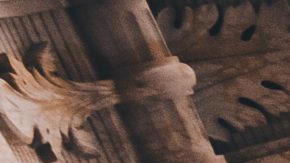 Photo: Unsplash/@flacaral