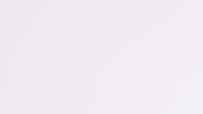 Photo: Unsplash/@freestocks