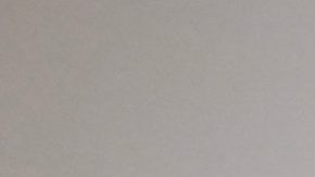 Photo: Unsplash/@handywicaksono