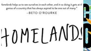immigration-books