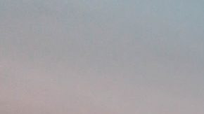 Photo: Unsplash/@izayvh