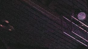 Photo: Unsplash/@jcgellidon