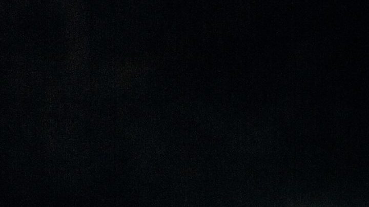 Photo: Unsplash/@jeremyyappy