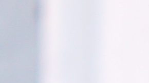 Photo: Unsplash/@jackhammer